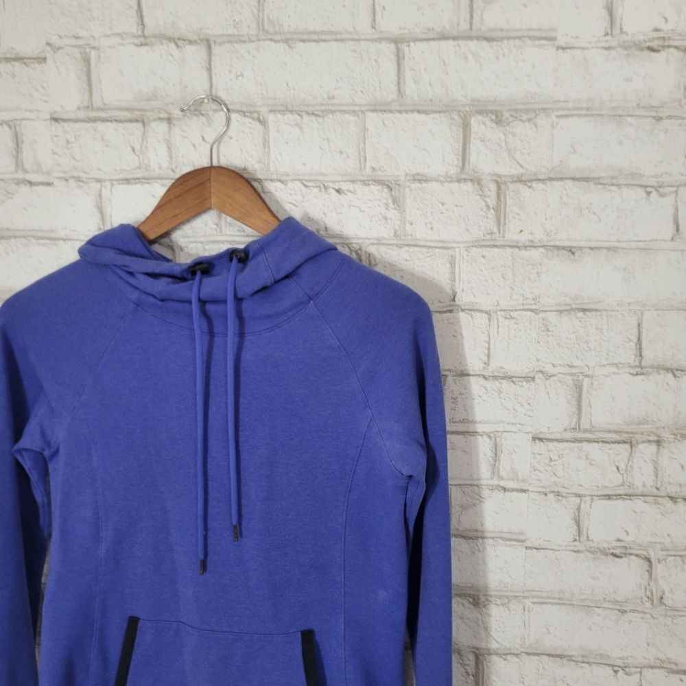 Athleta sweatshirt‎ - Picture 4 of 14